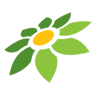 LINK KINCIR86